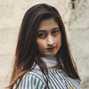 Ms. Noormah